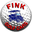 Fink Golf Cars